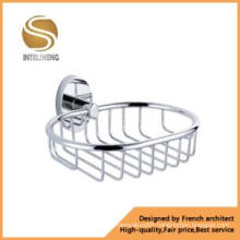 Bathroom Mixer Accessories Haning Basket (AOM-8106)